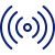 icons8 en vivo 50