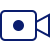 icons8 video en vivo 50