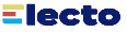 logo colors rp